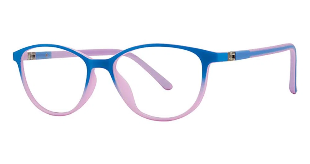 MODZ KIDS STORYBOOK Eyeglasses - view 4